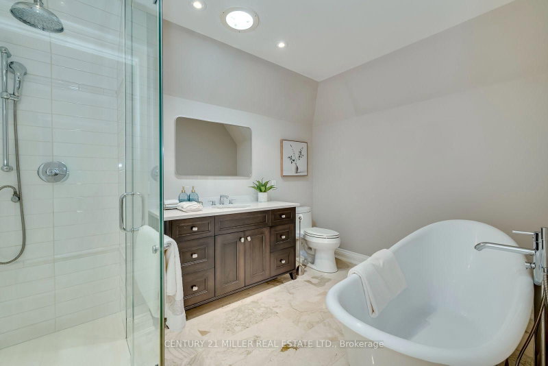 168 Walby Oakville,ON L6L 4E2 — Photo 29