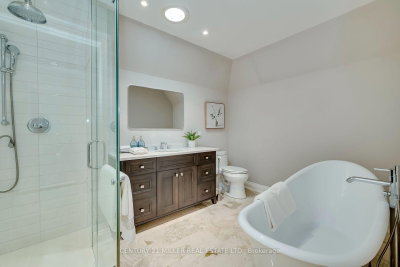168 Walby Oakville,ON L6L 4E2 — Photo 29