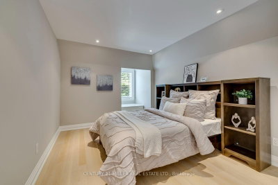168 Walby Oakville,ON L6L 4E2 — Photo 30