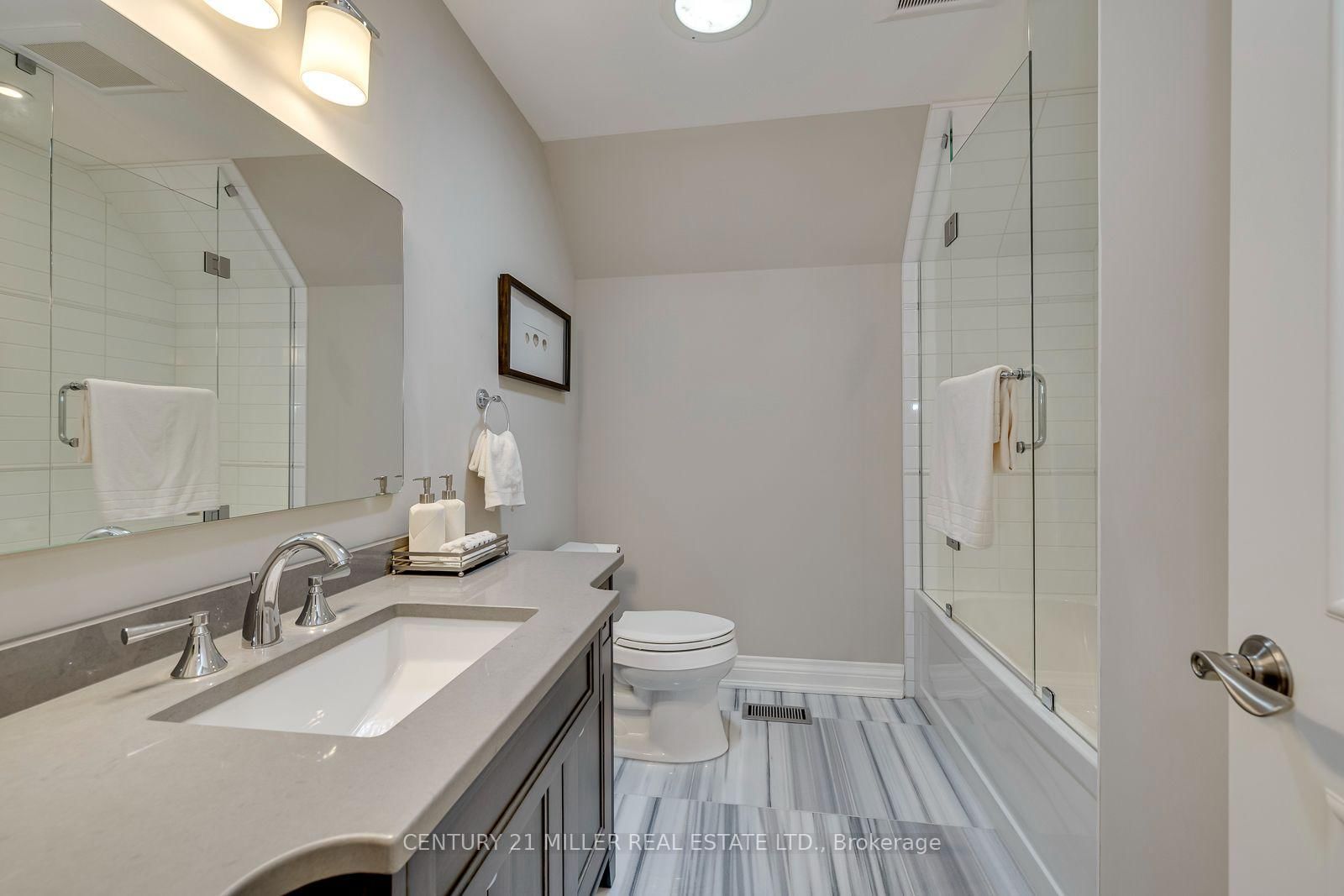 168 Walby Drive • Oakville, ON photo 33