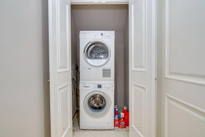 168 Walby Oakville,ON L6L 4E2 — Photo 34