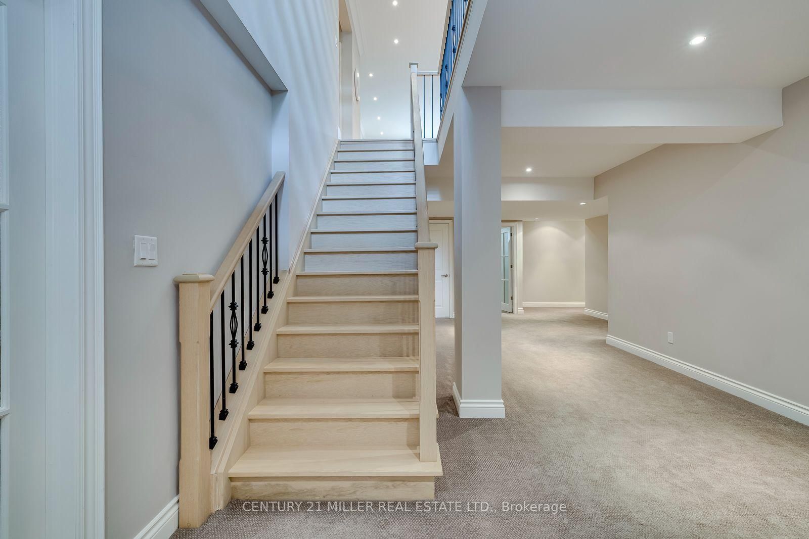 168 Walby Drive • Oakville, ON photo 35