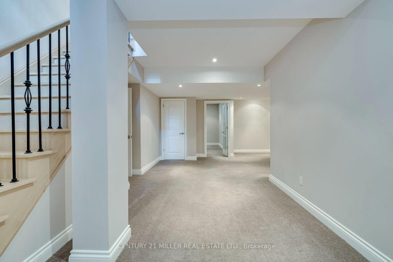 168 Walby Oakville,ON L6L 4E2 — Photo 36