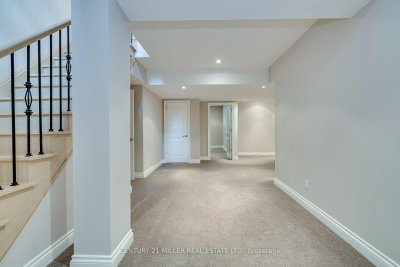 168 Walby Oakville,ON L6L 4E2 — Photo 36