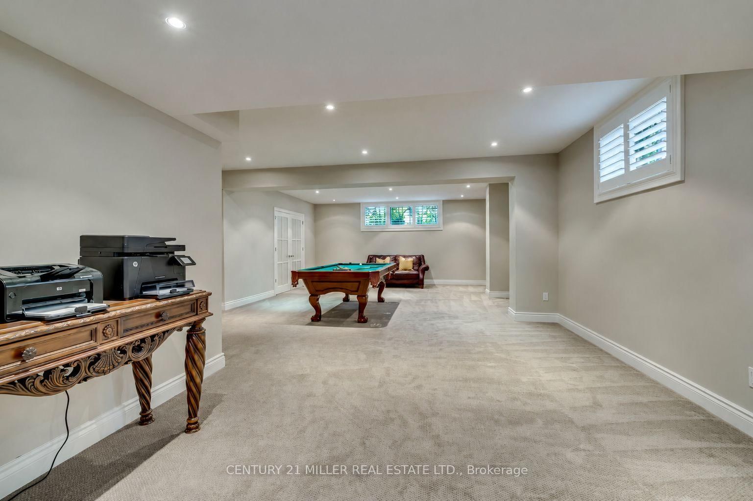 168 Walby Drive • Oakville, ON photo 37