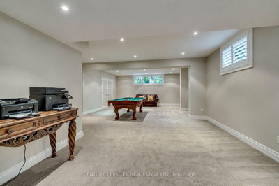 168 Walby Oakville,ON L6L 4E2 — Photo 37