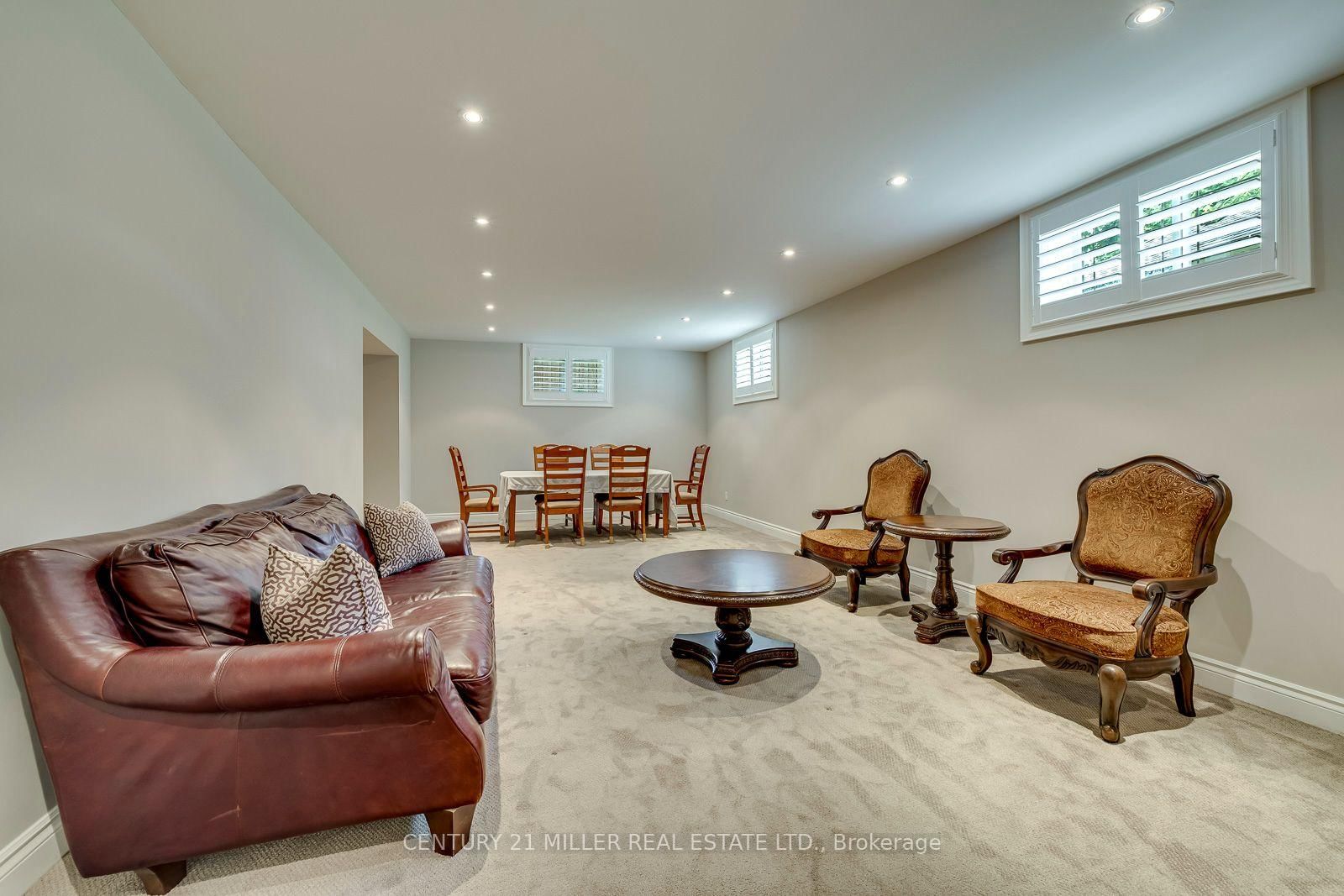 168 Walby Drive • Oakville, ON photo 39