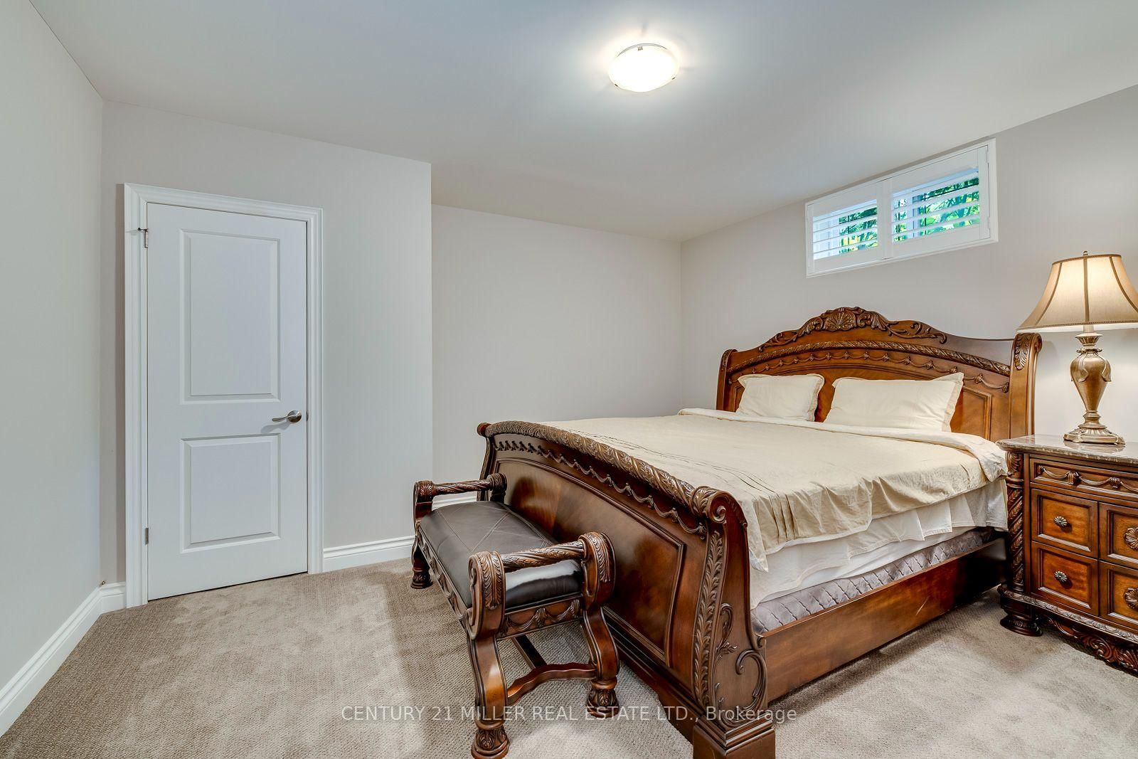 168 Walby Drive • Oakville, ON photo 41