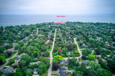 168 Walby Oakville,ON L6L 4E2 — Photo 50