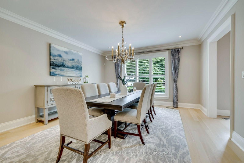 168 Walby Oakville,ON L6L 4E2 — Photo 9