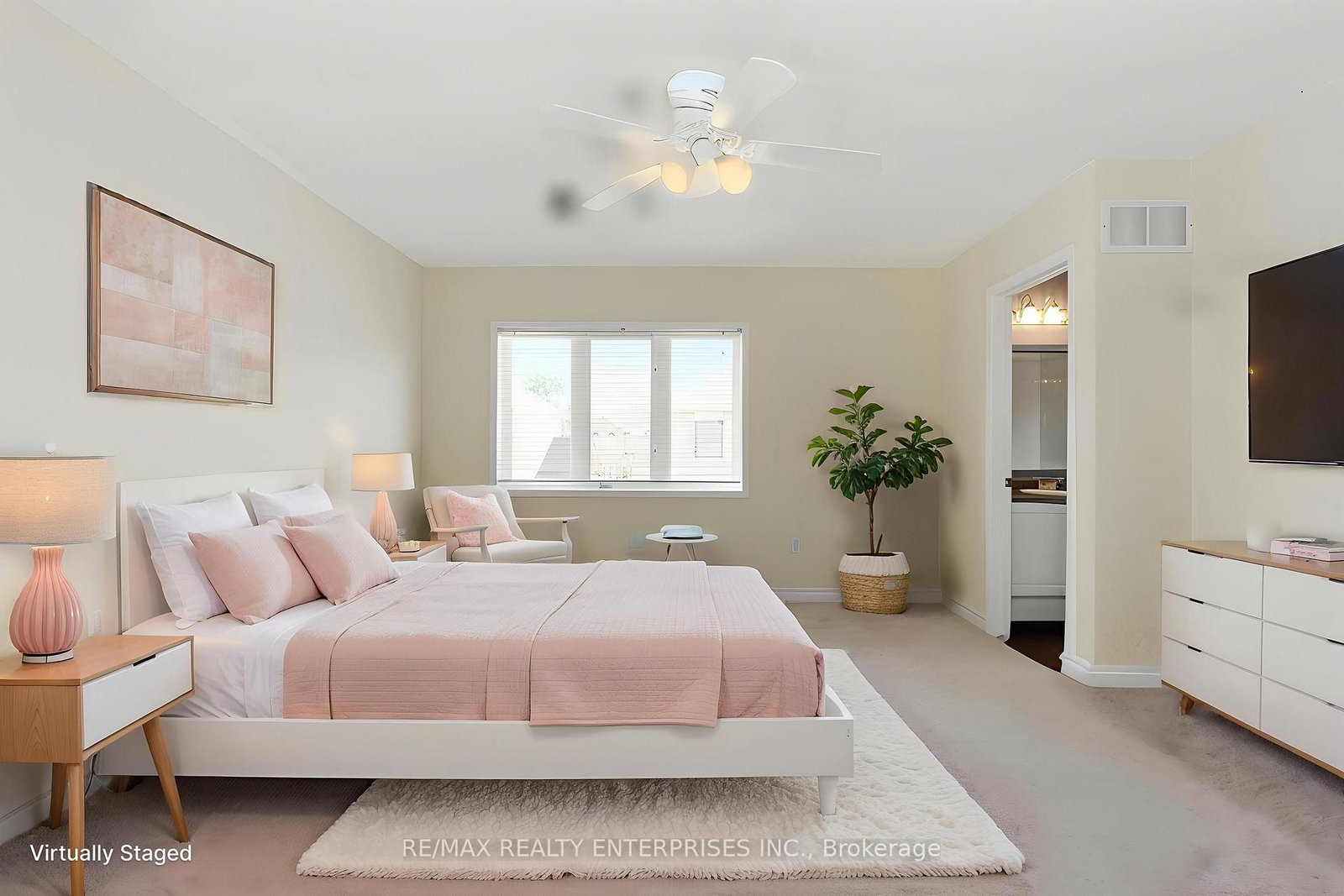 2248 Seton Crescent • Burlington, ON photo 18