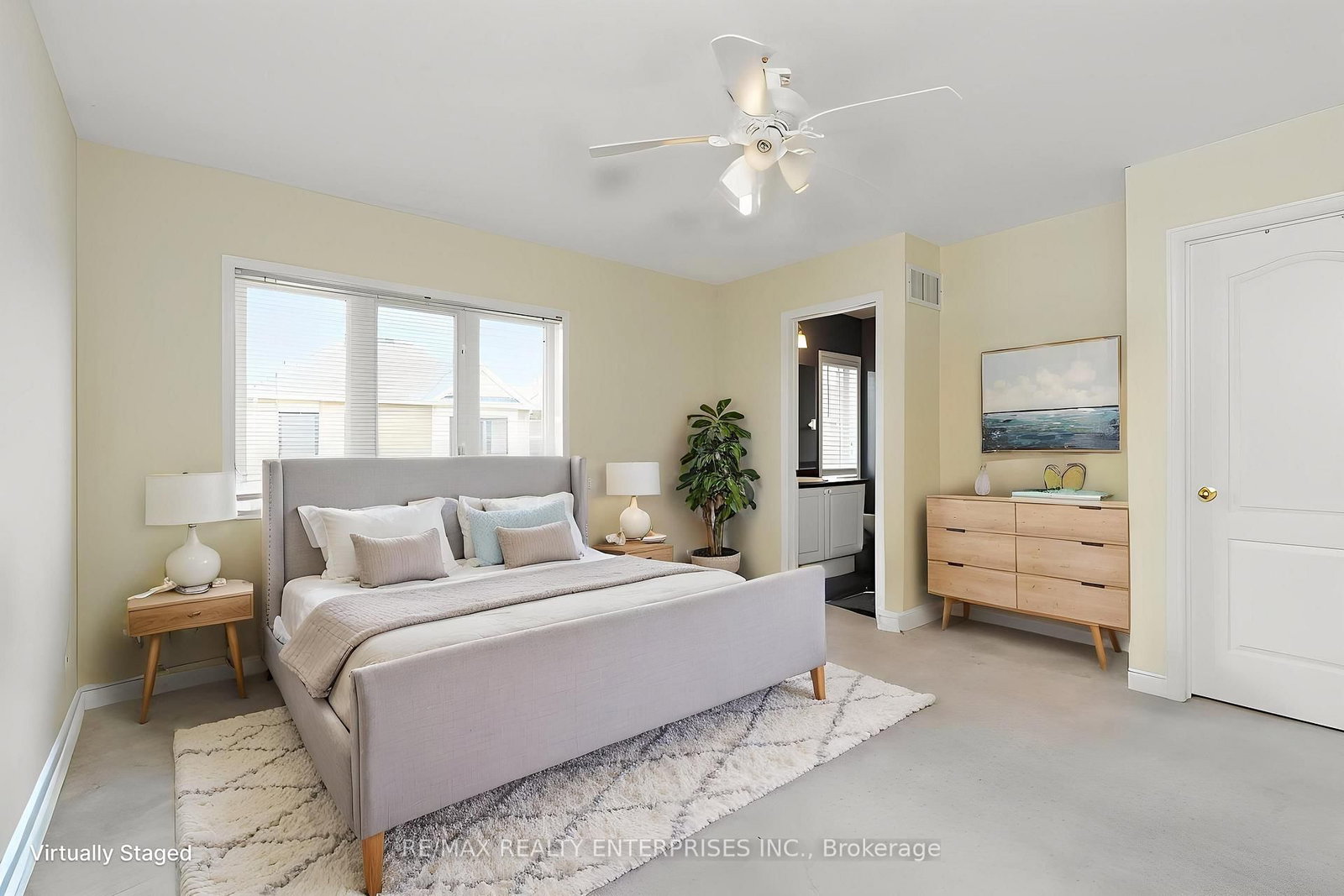 2248 Seton Crescent • Burlington, ON photo 19