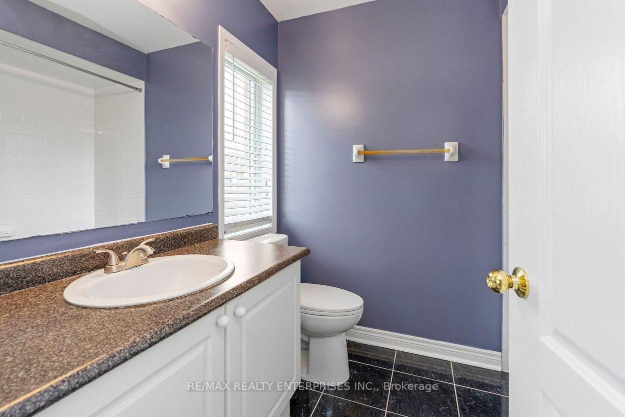 2248 Seton Crescent • Burlington, ON photo 22
