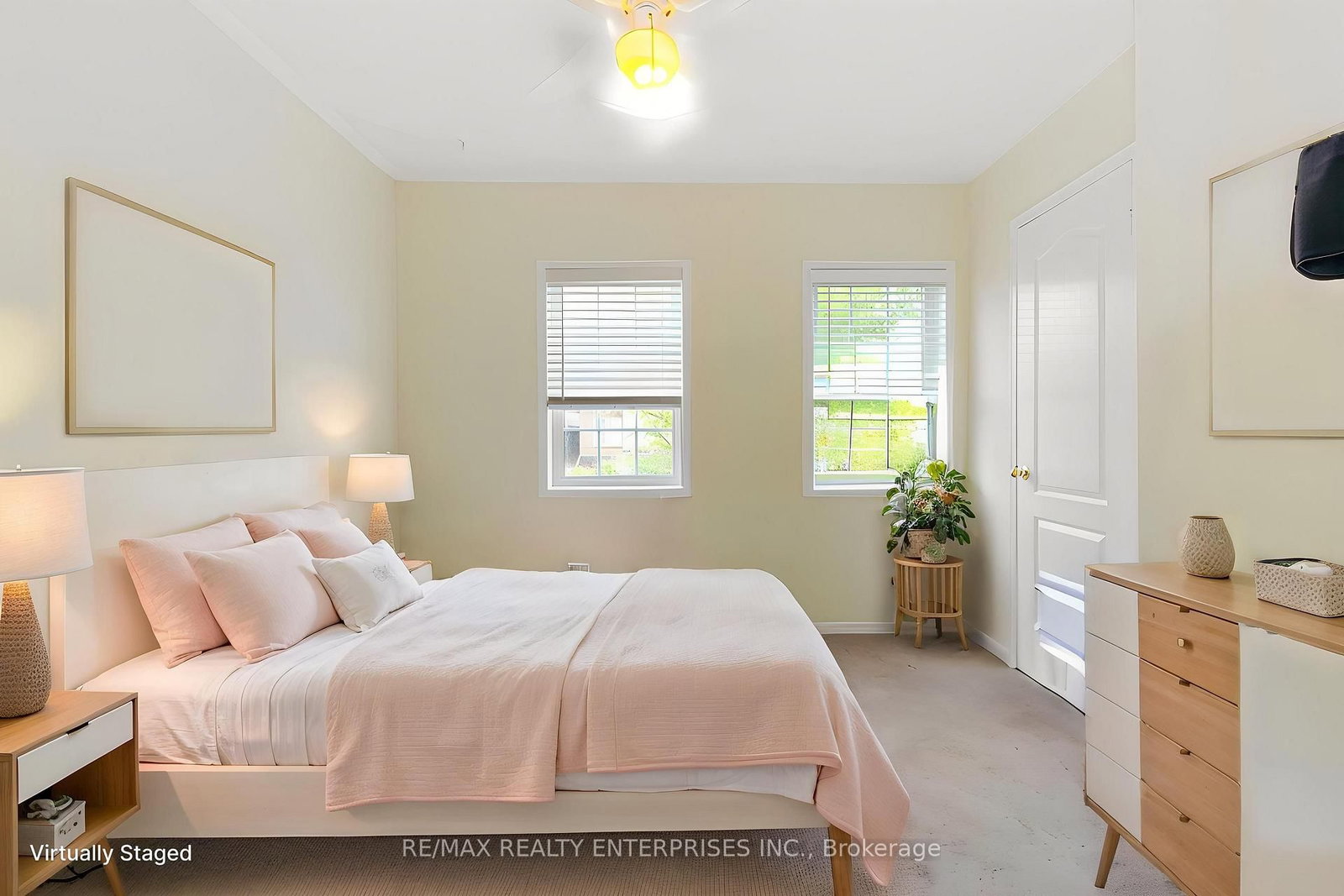 2248 Seton Crescent • Burlington, ON photo 24