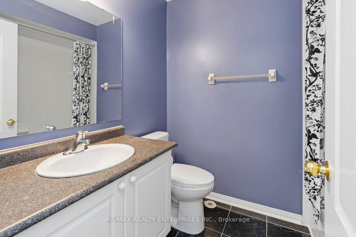 2248 Seton Crescent • Burlington, ON photo 27