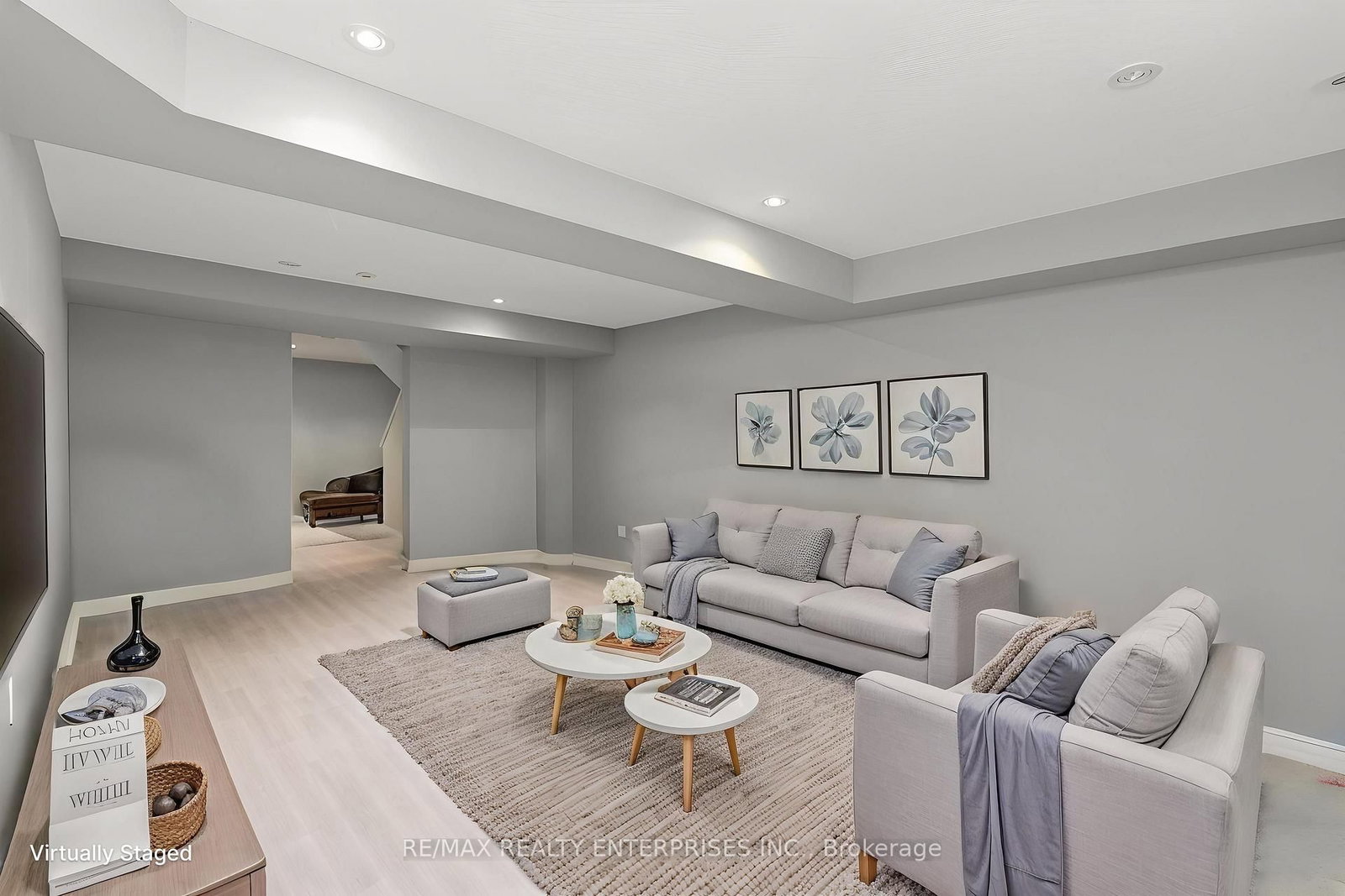 2248 Seton Crescent • Burlington, ON photo 29