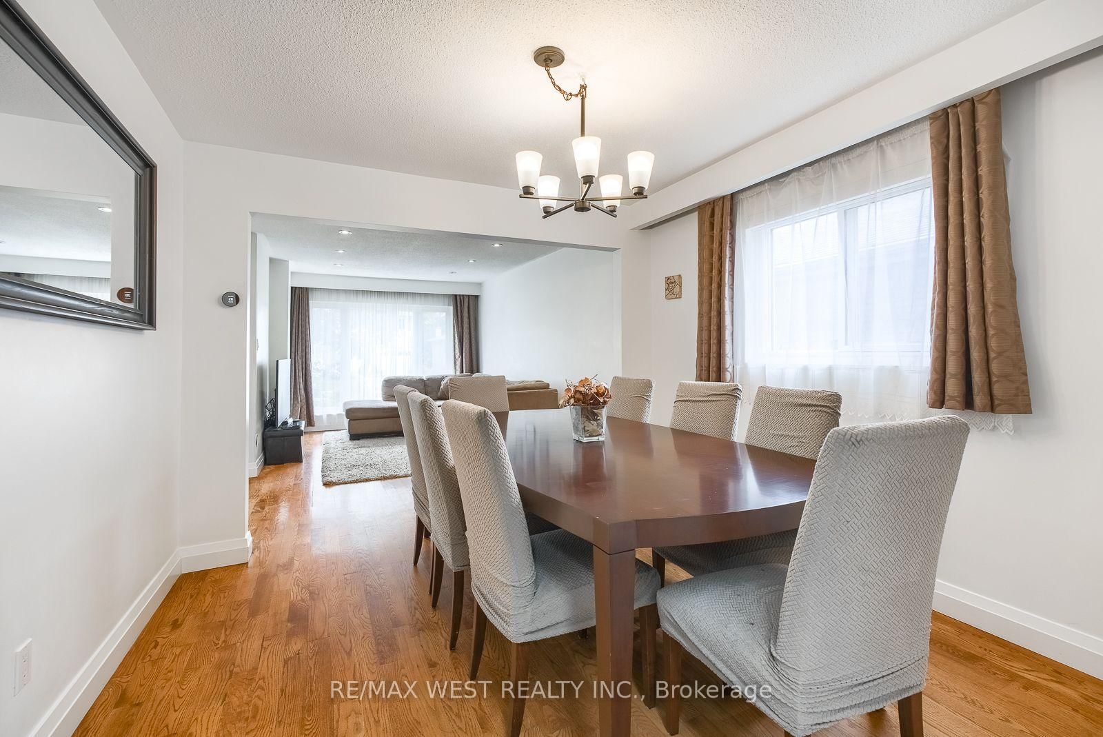347 Karen Park Crescent • Mississauga, ON photo 10