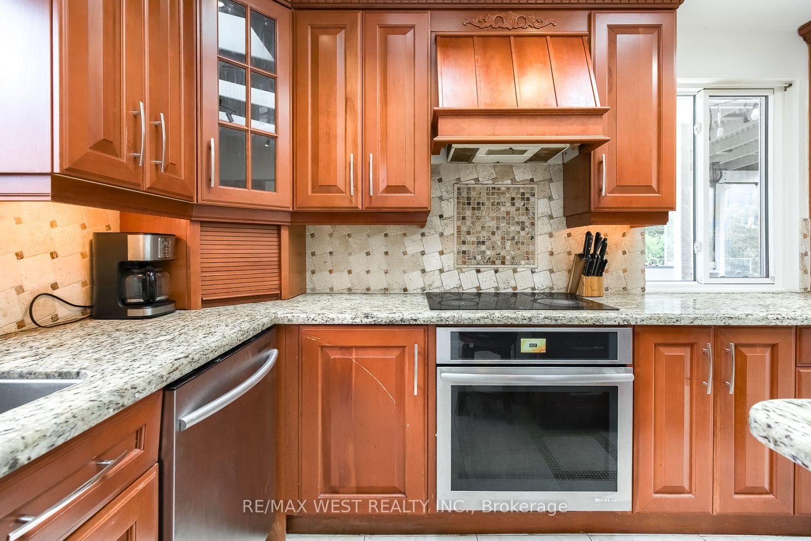 347 Karen Park Crescent • Mississauga, ON photo 17