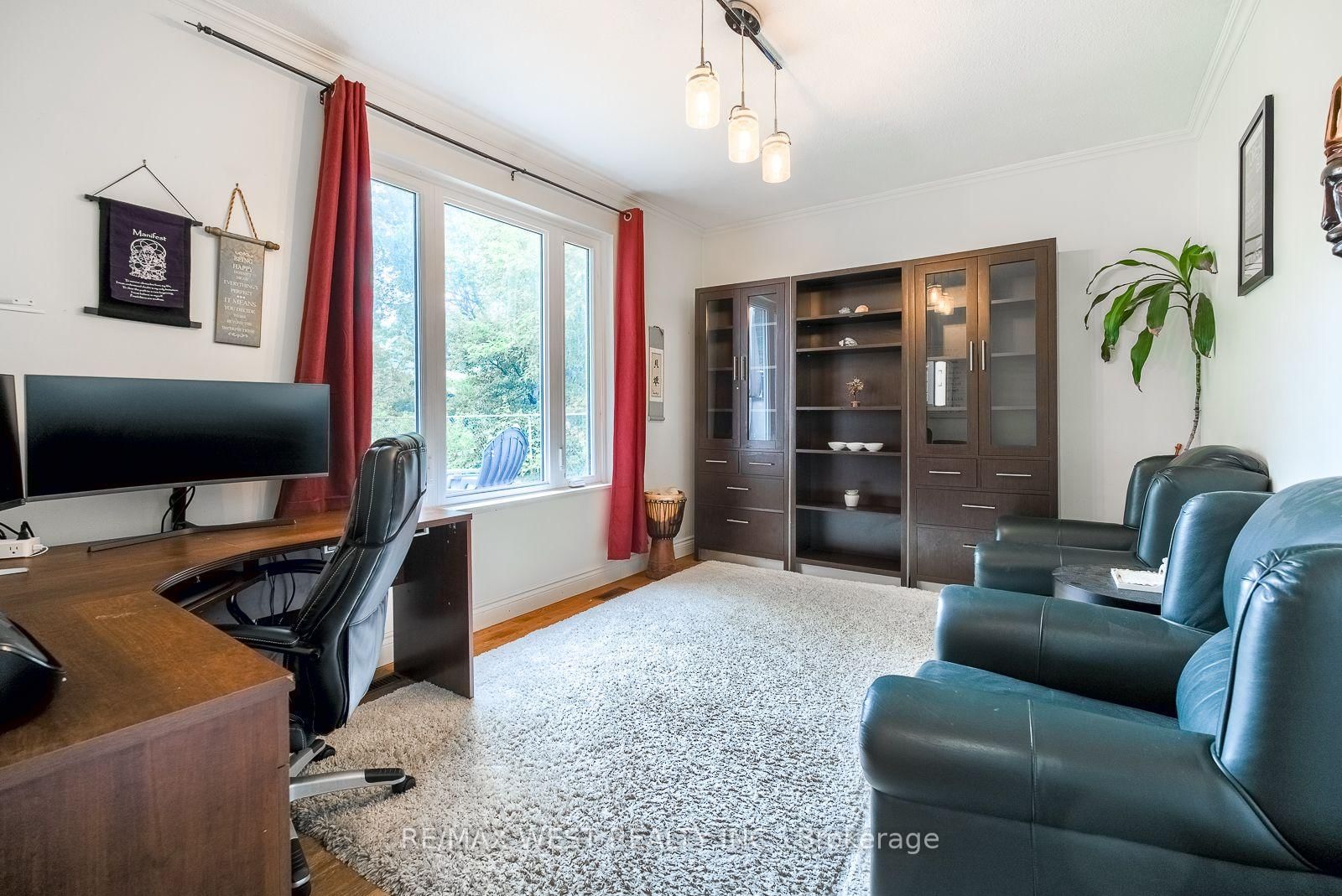347 Karen Park Crescent • Mississauga, ON photo 18