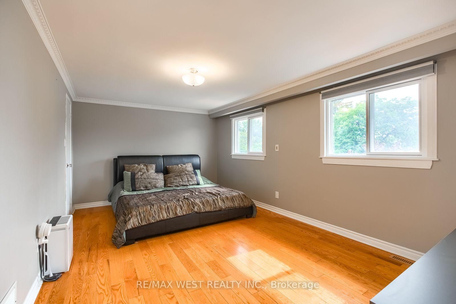 347 Karen Park Crescent • Mississauga, ON photo 22