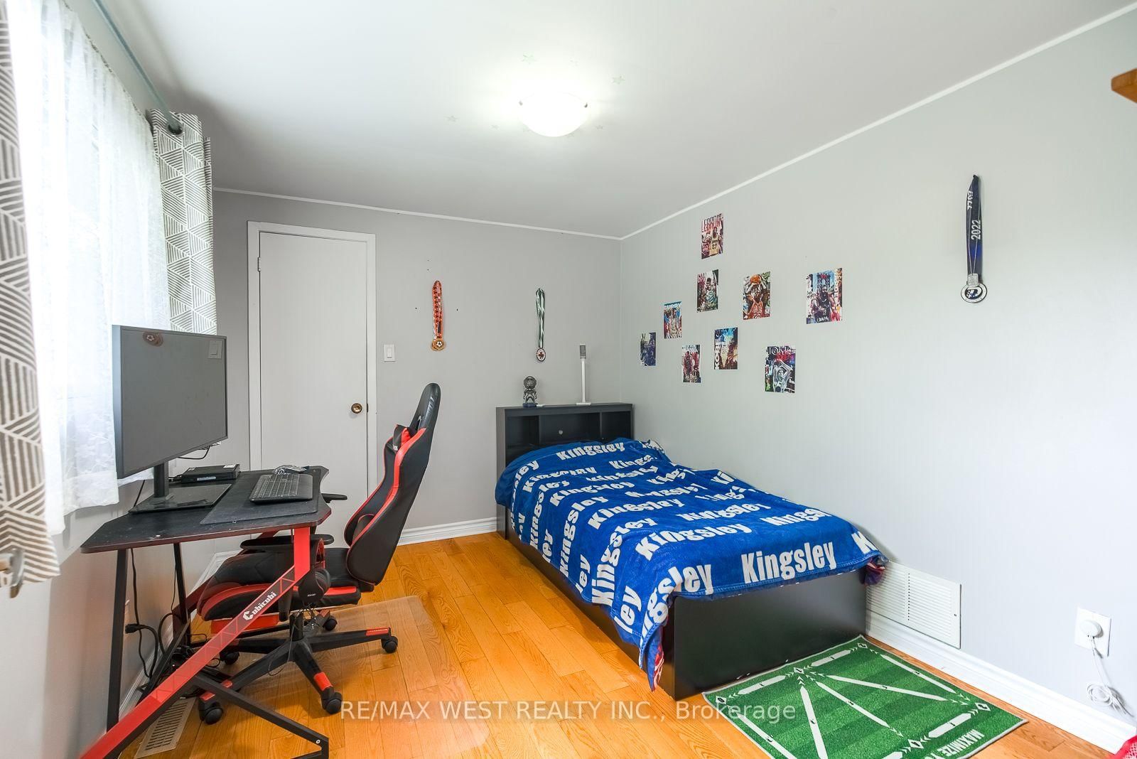 347 Karen Park Crescent • Mississauga, ON photo 24