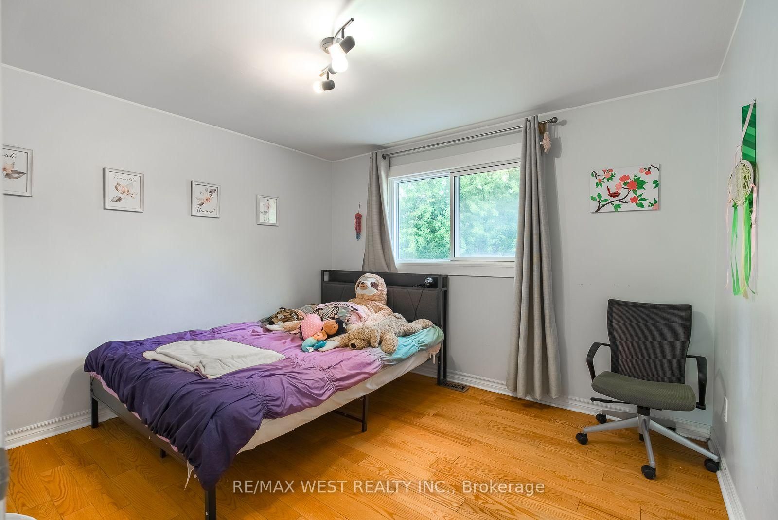 347 Karen Park Crescent • Mississauga, ON photo 27
