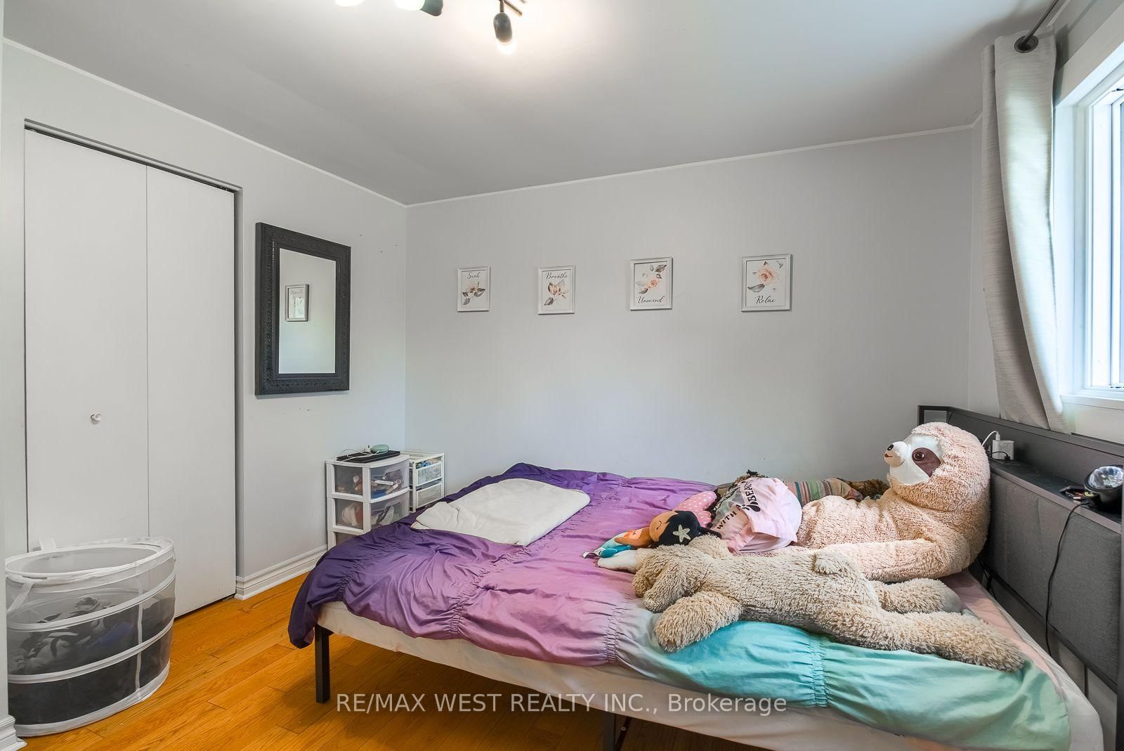 347 Karen Park Crescent • Mississauga, ON photo 28