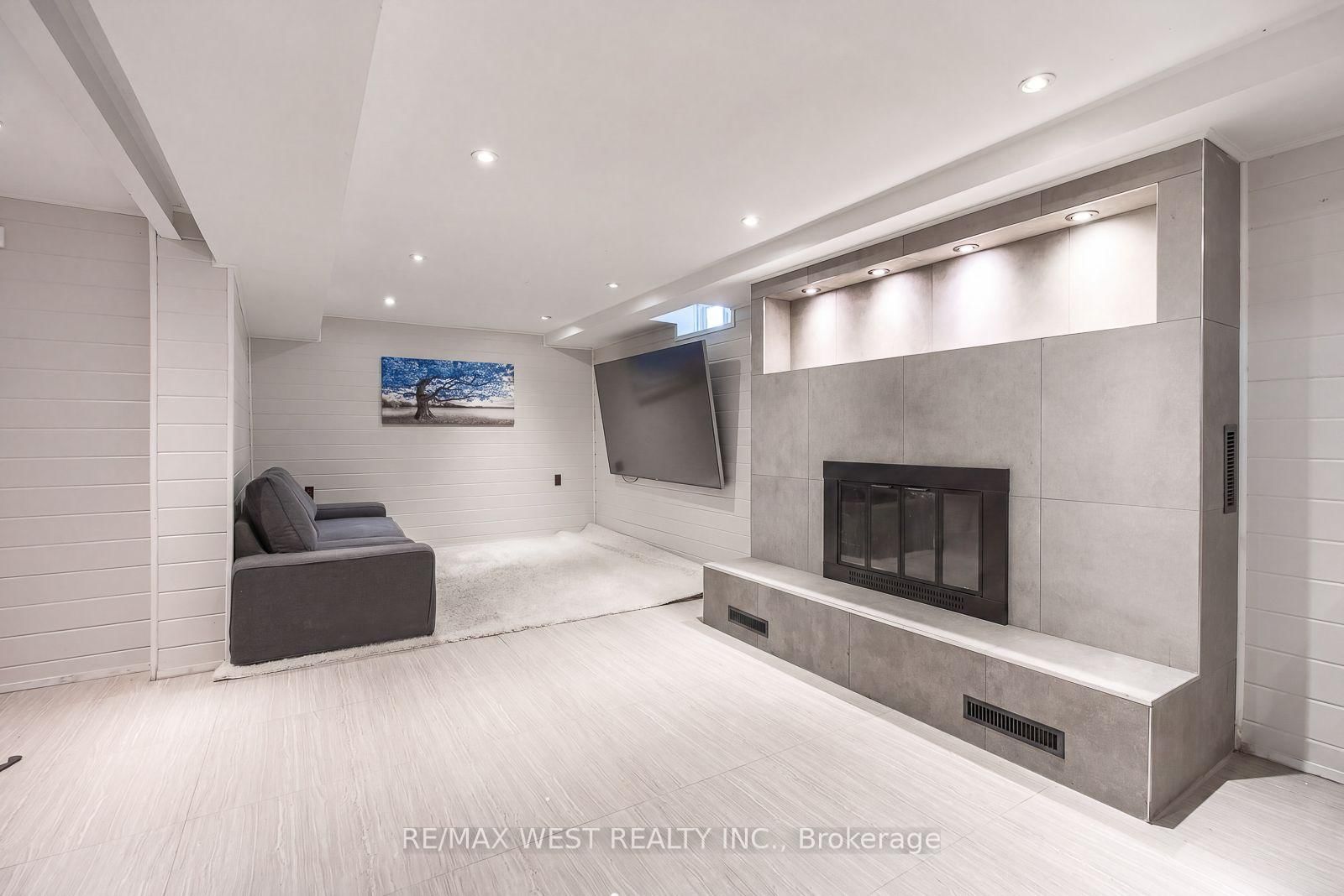 347 Karen Park Crescent • Mississauga, ON photo 31