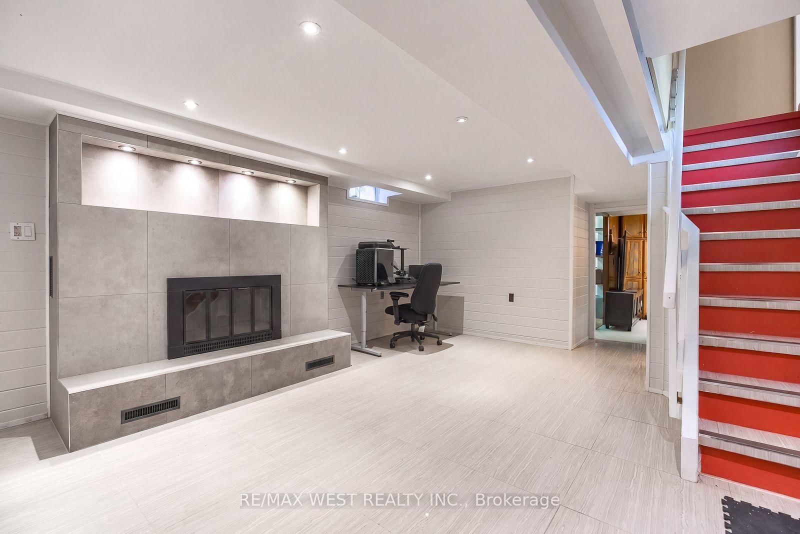 347 Karen Park Crescent • Mississauga, ON photo 33