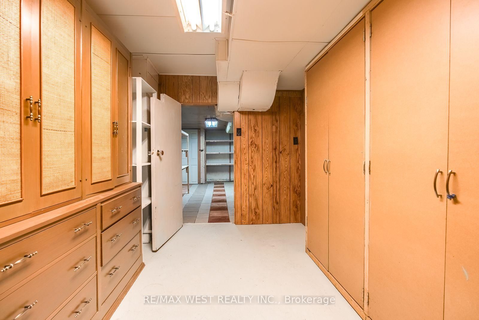347 Karen Park Crescent • Mississauga, ON photo 35