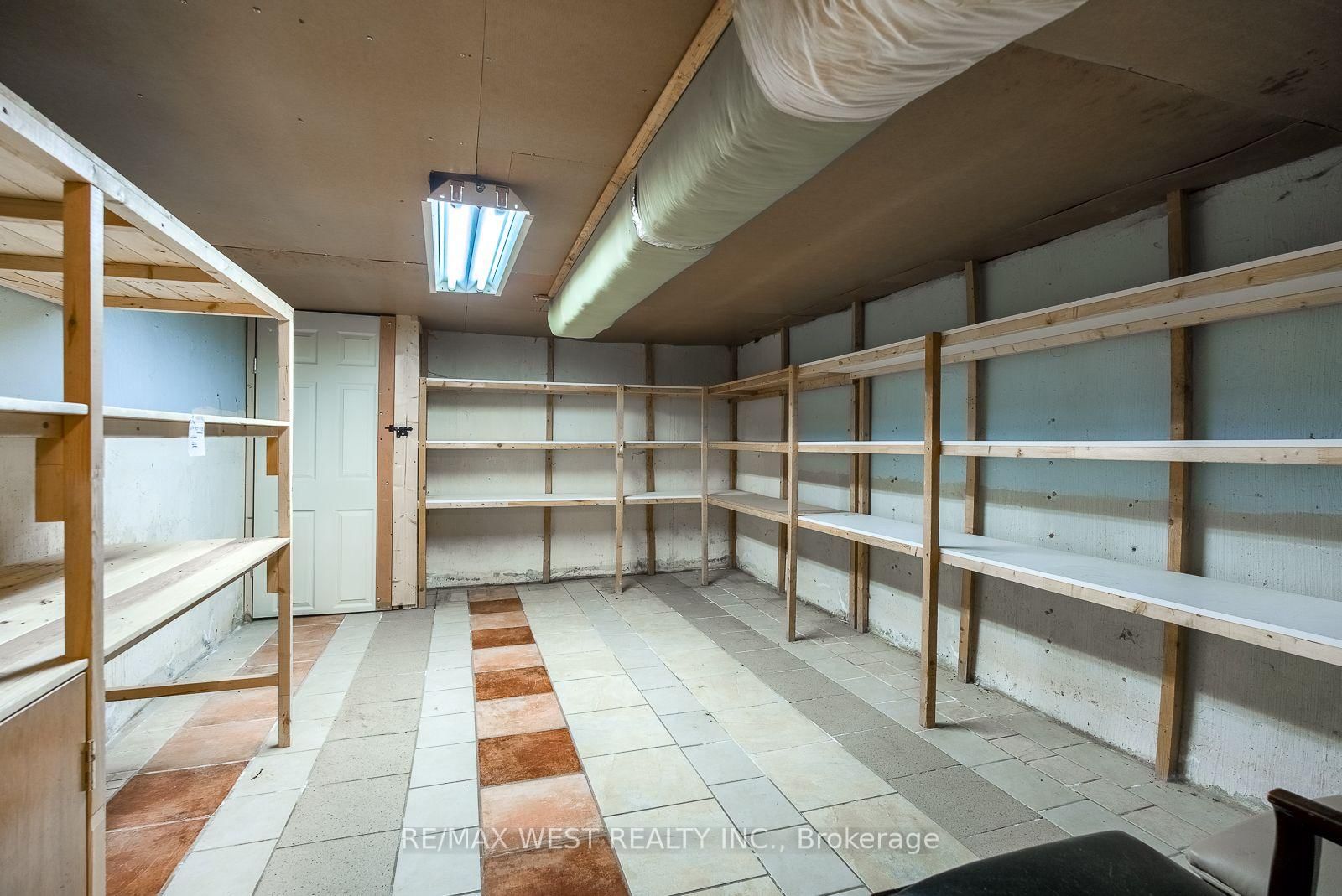 347 Karen Park Crescent • Mississauga, ON photo 36