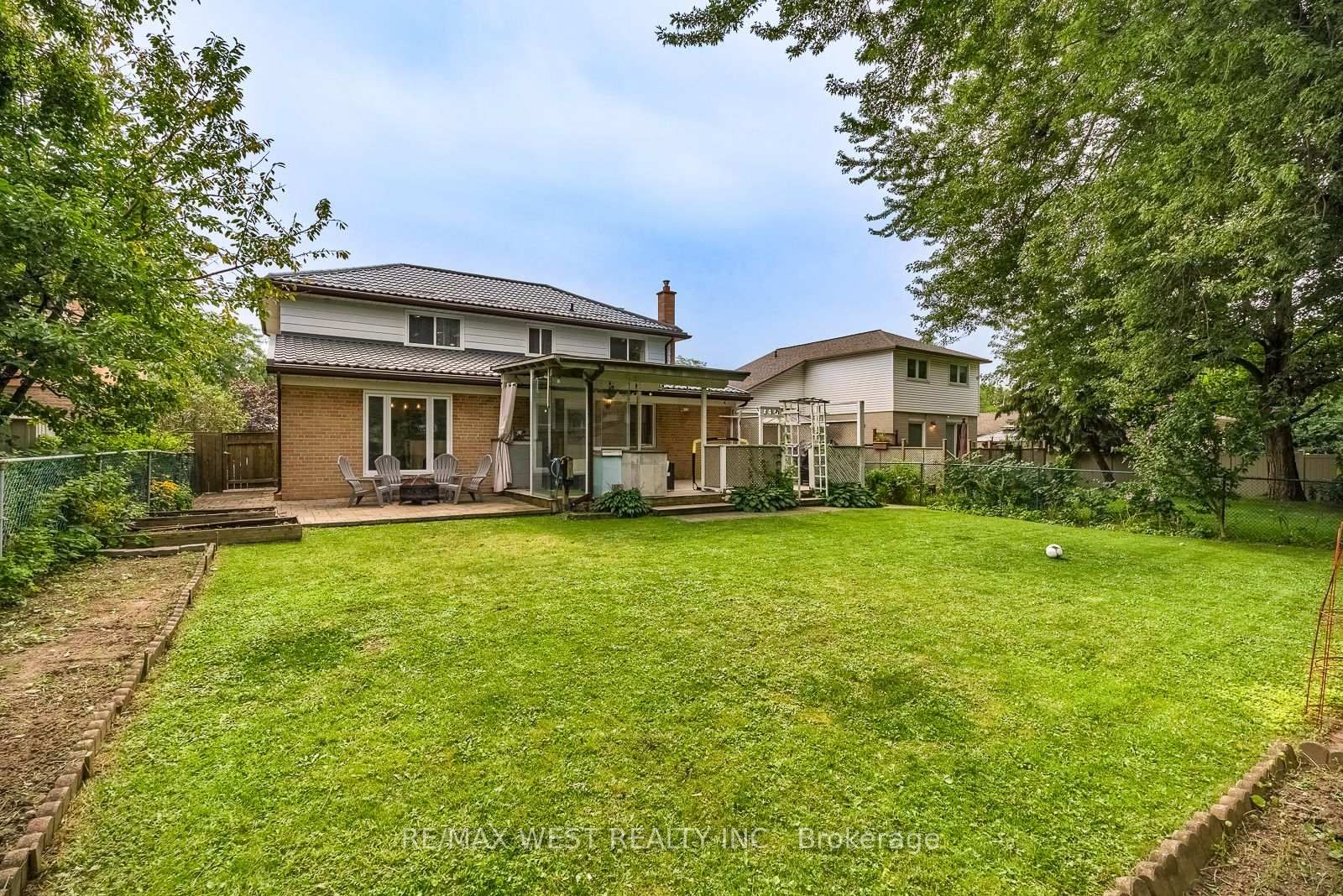347 Karen Park Crescent • Mississauga, ON photo 38