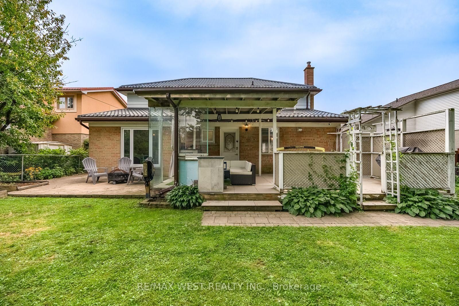 347 Karen Park Crescent • Mississauga, ON photo 41