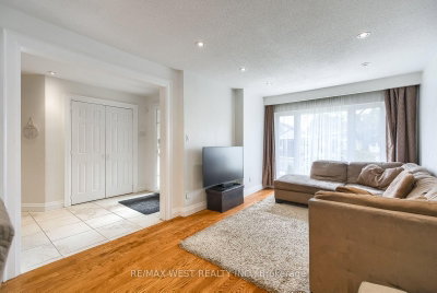 347 Karen Park Crescent • Mississauga, ON photo 7