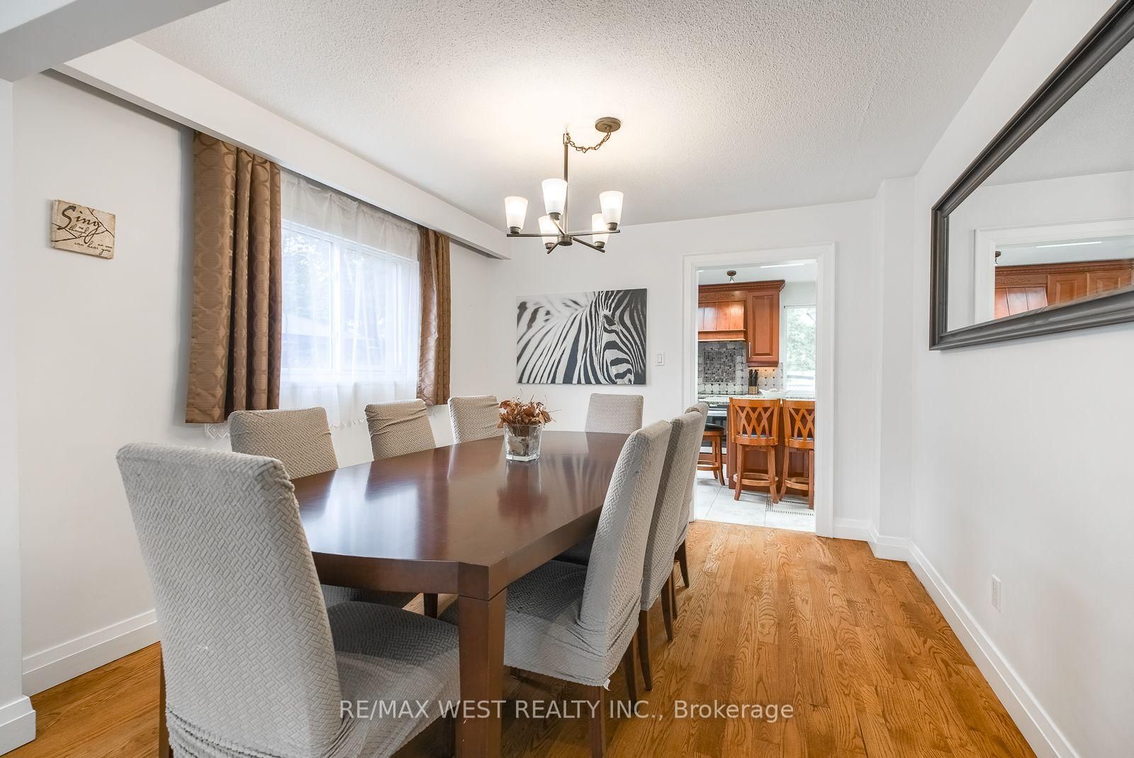 347 Karen Park Crescent • Mississauga, ON photo 9