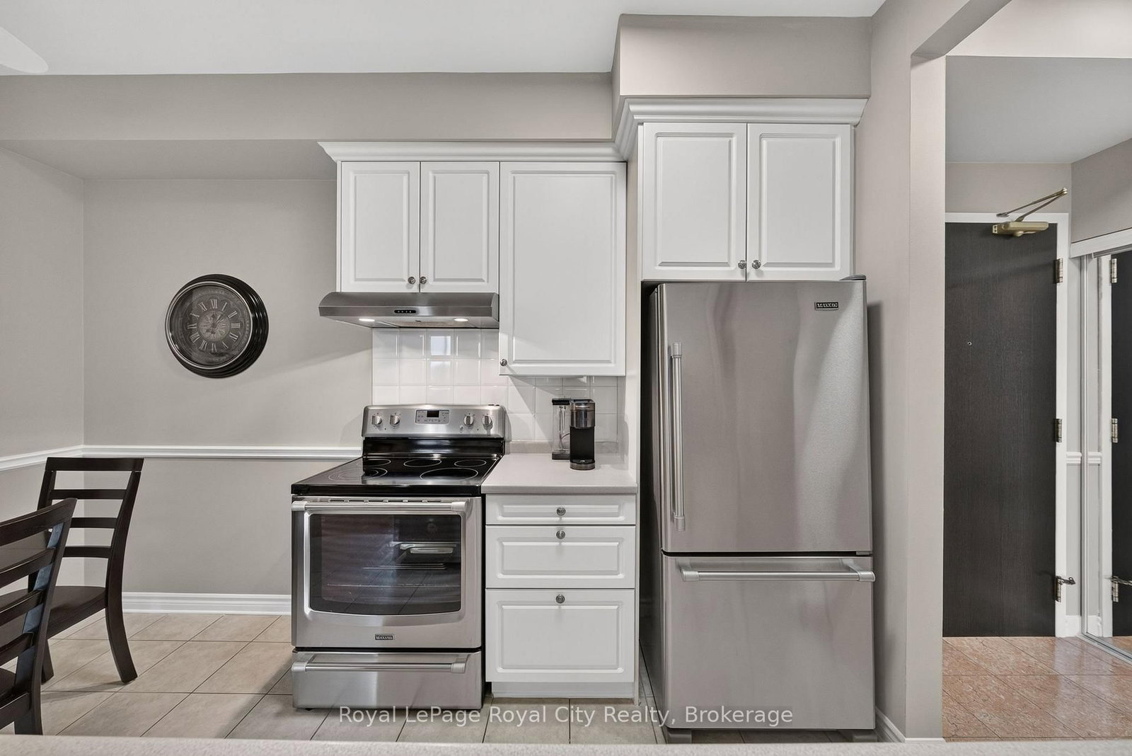 1 Belvedere Court • #403 • Brampton, ON photo 14