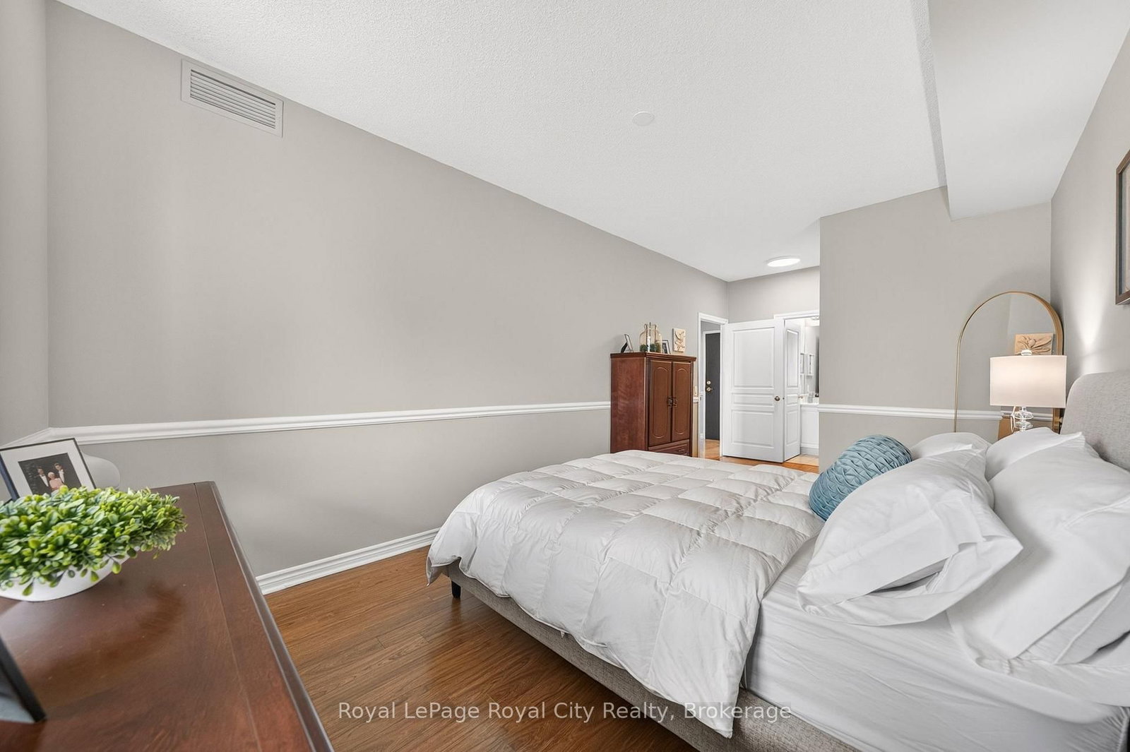 1 Belvedere Court • #403 • Brampton, ON photo 22