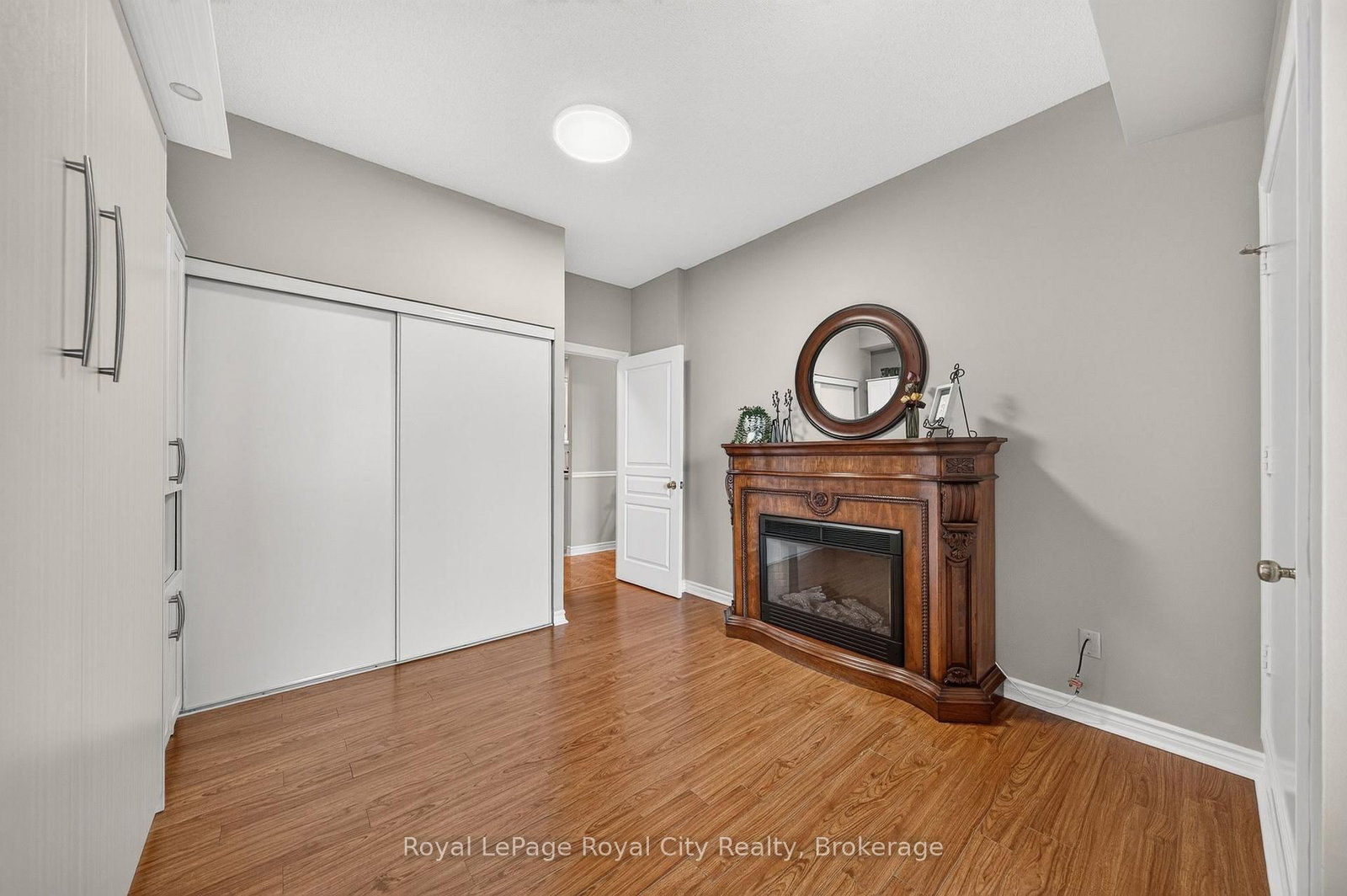 1 Belvedere Court • #403 • Brampton, ON photo 28