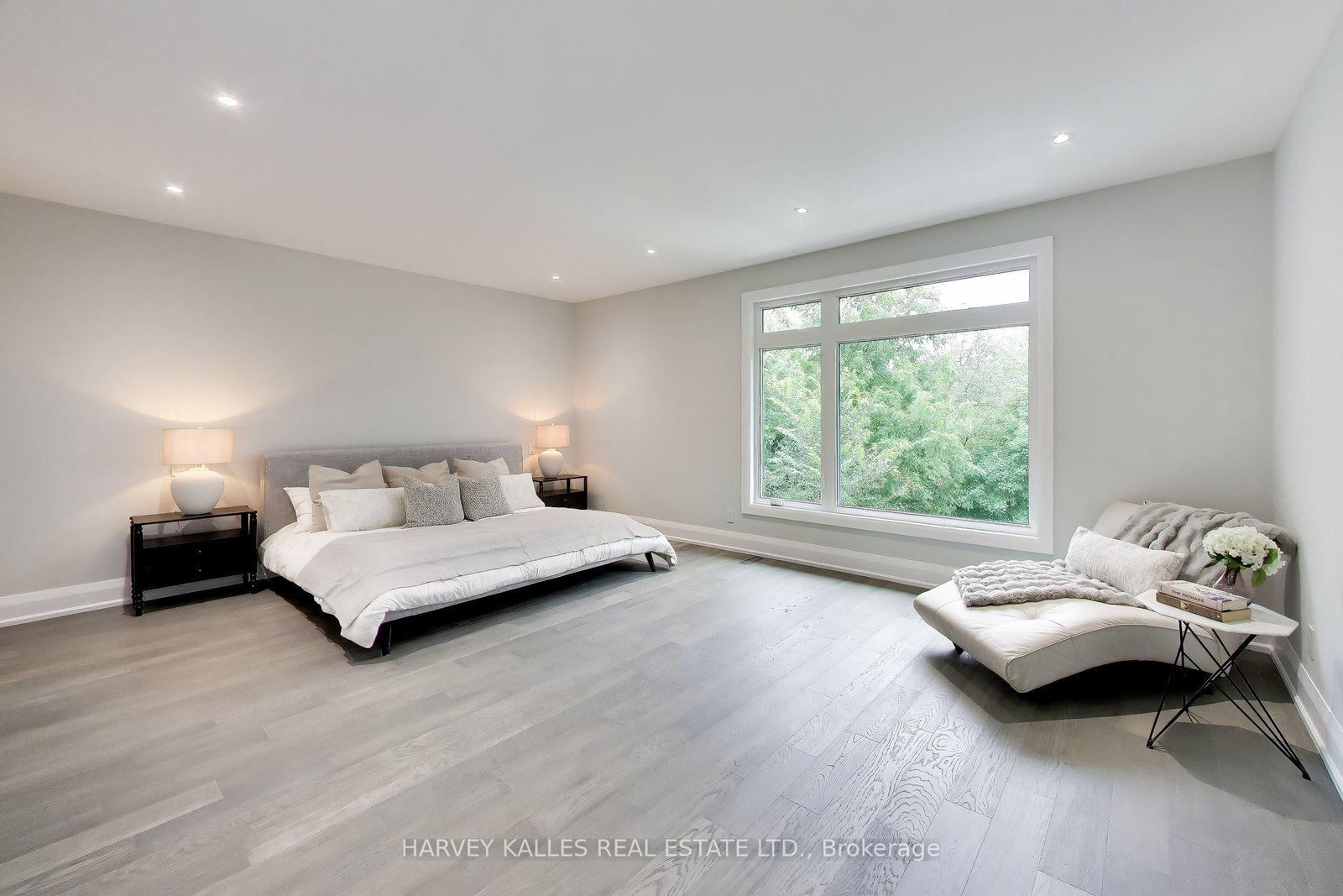 24 Ravenscrest Drive • Toronto, ON photo 22