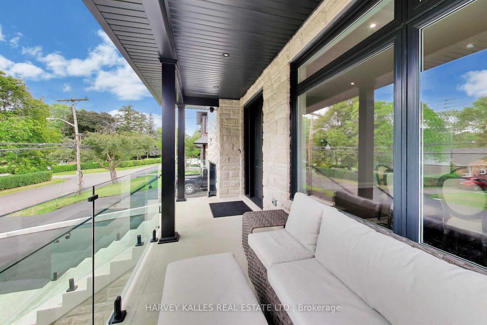 24 Ravenscrest Drive • Toronto, ON photo 3