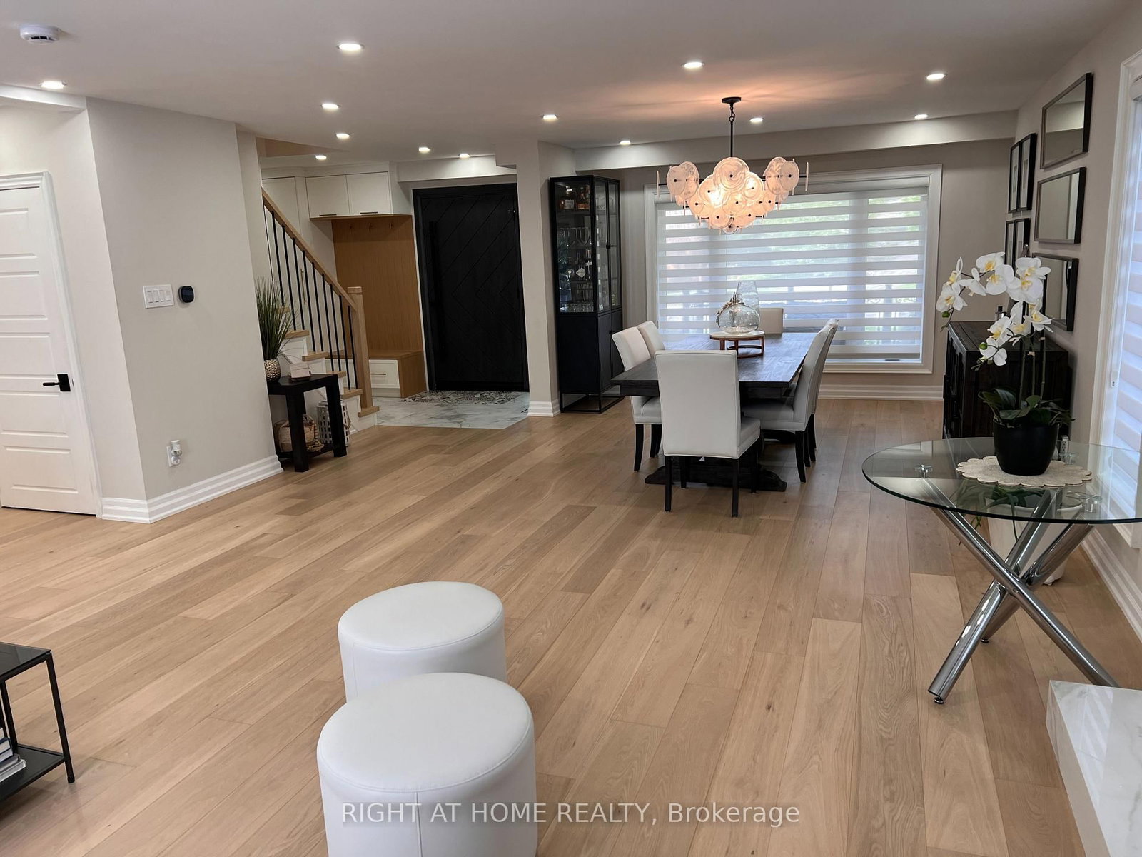 1916 Pagehurst Court • Mississauga, ON photo 16