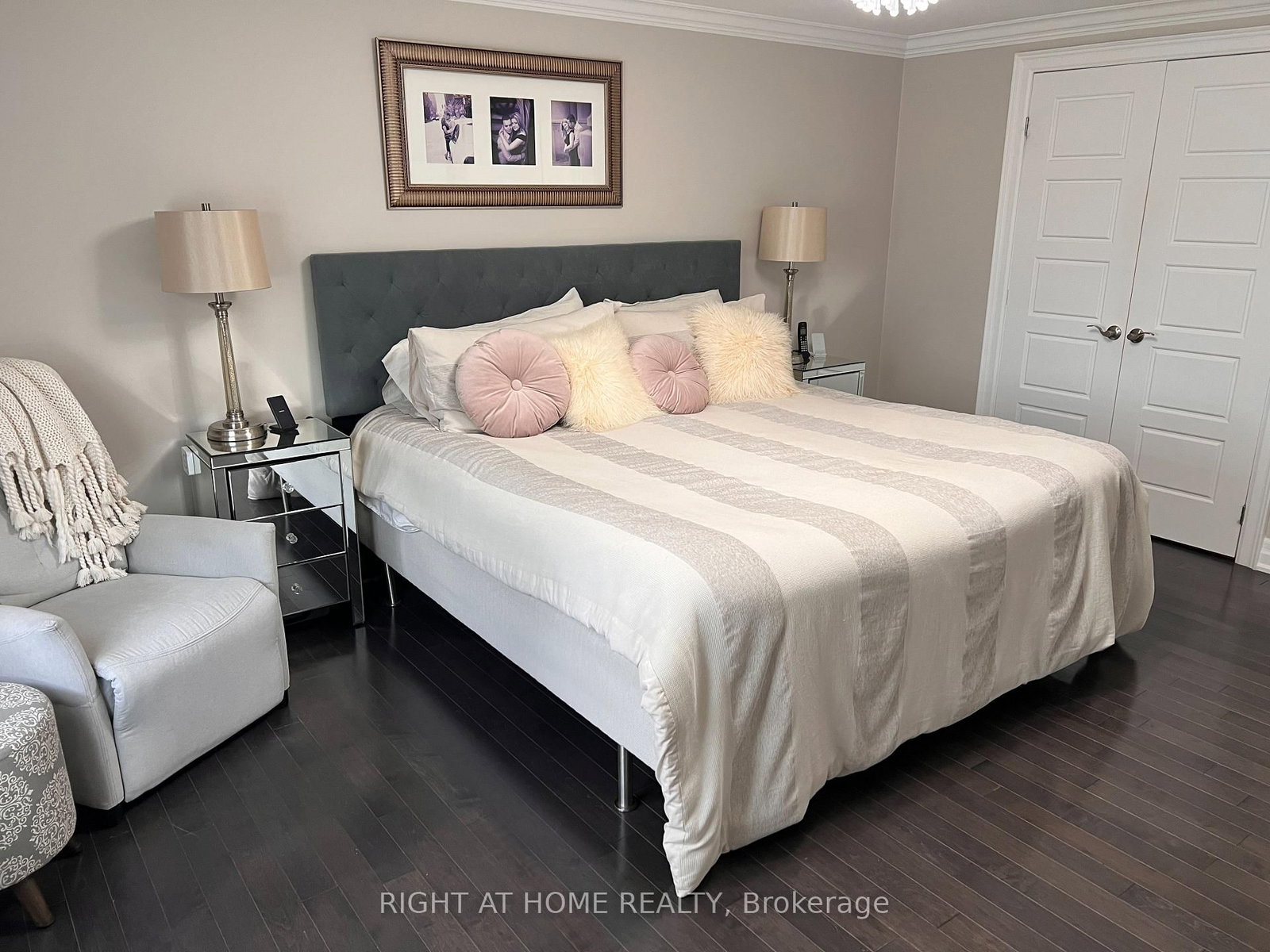 1916 Pagehurst Court • Mississauga, ON photo 20