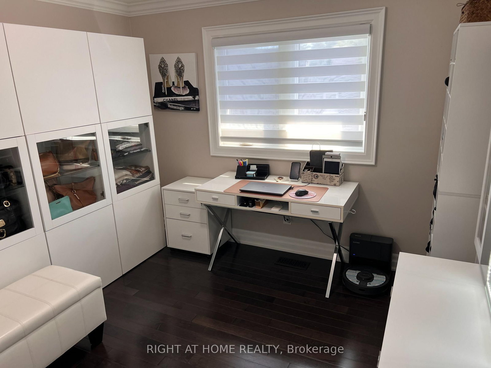 1916 Pagehurst Court • Mississauga, ON photo 24