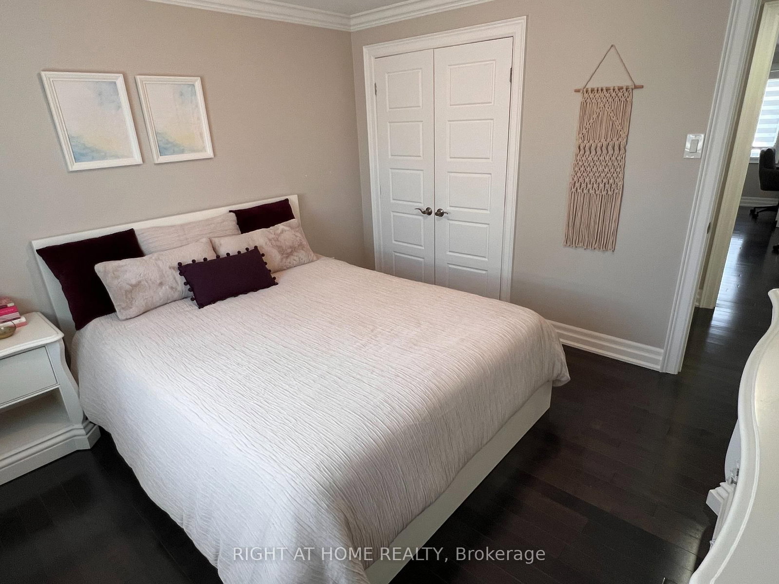 1916 Pagehurst Court • Mississauga, ON photo 26