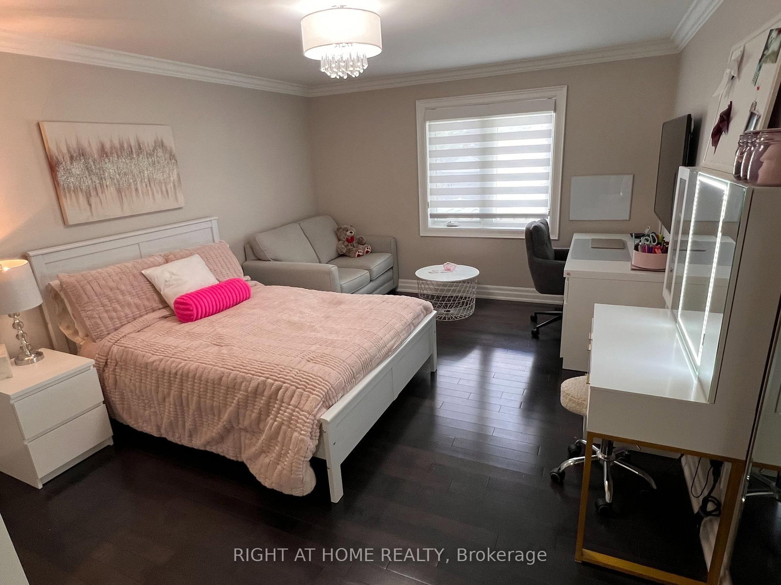 1916 Pagehurst Court • Mississauga, ON photo 27