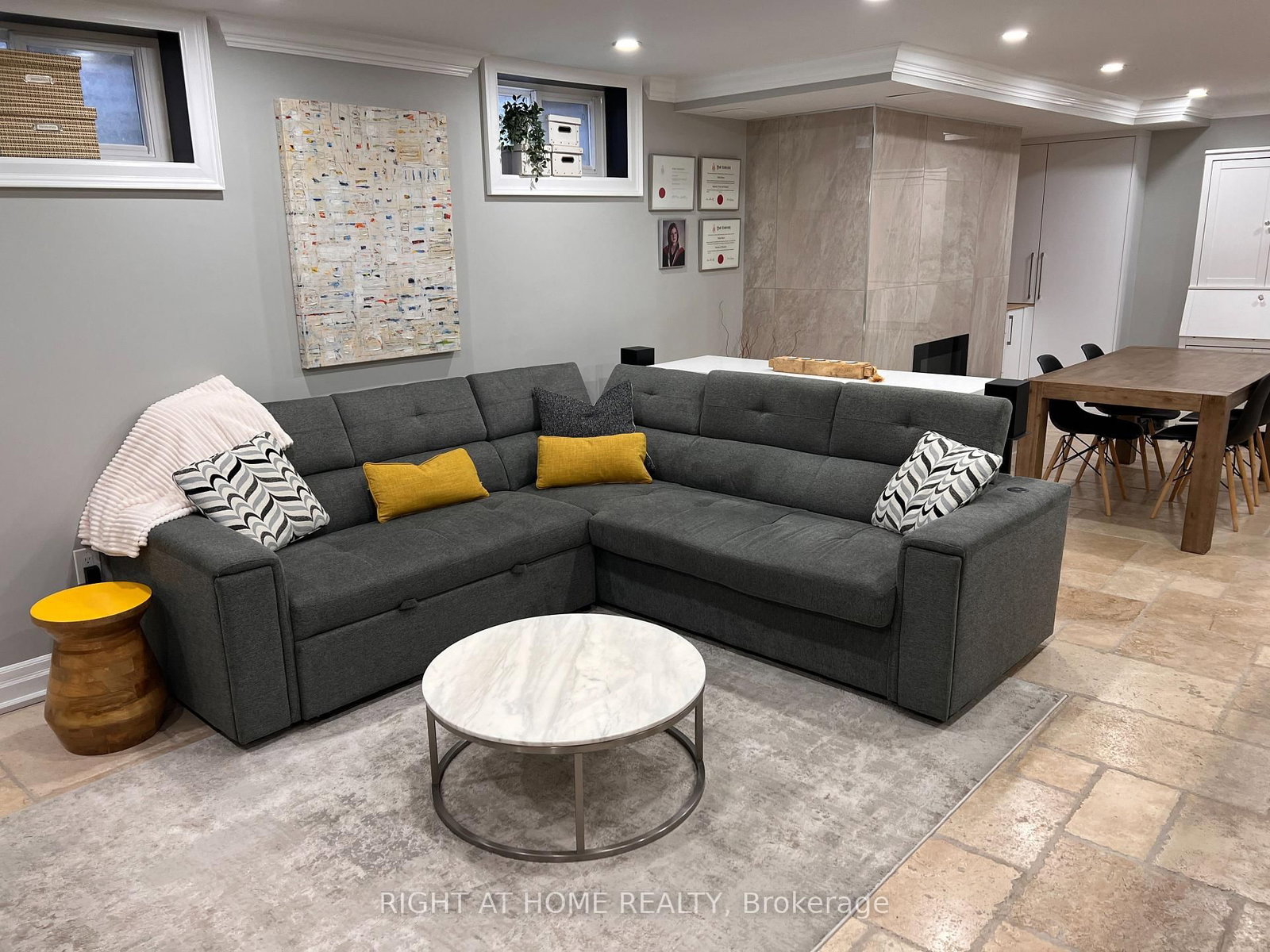 1916 Pagehurst Court • Mississauga, ON photo 30