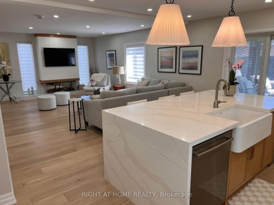 1916 Pagehurst Court • Mississauga, ON photo 6