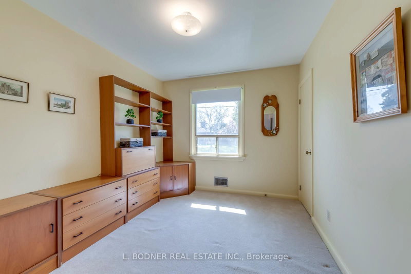 84 Ravenscrest Toronto,ON M9B 5N3 — Photo 21