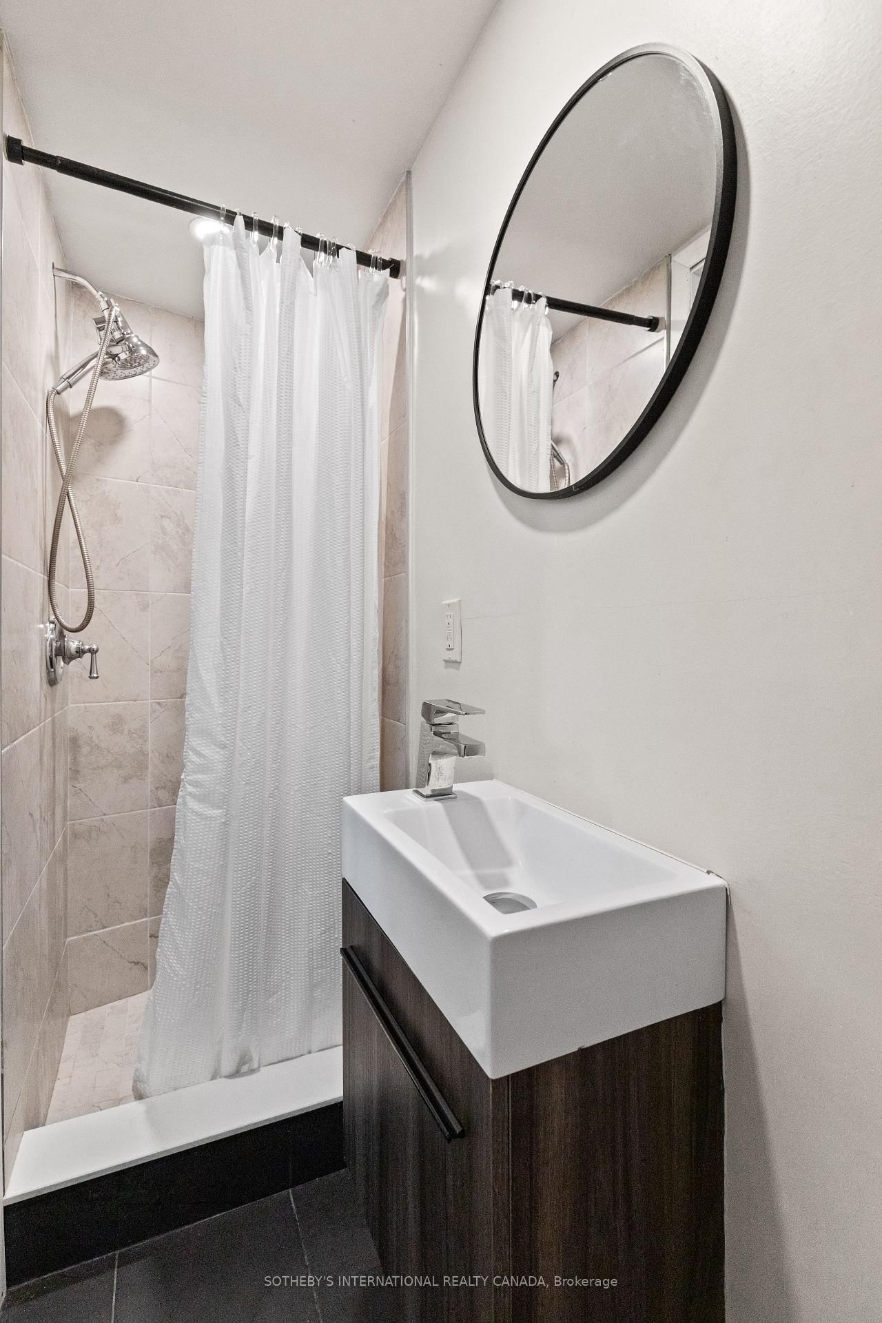 9 Babington Court • Toronto, ON photo 17