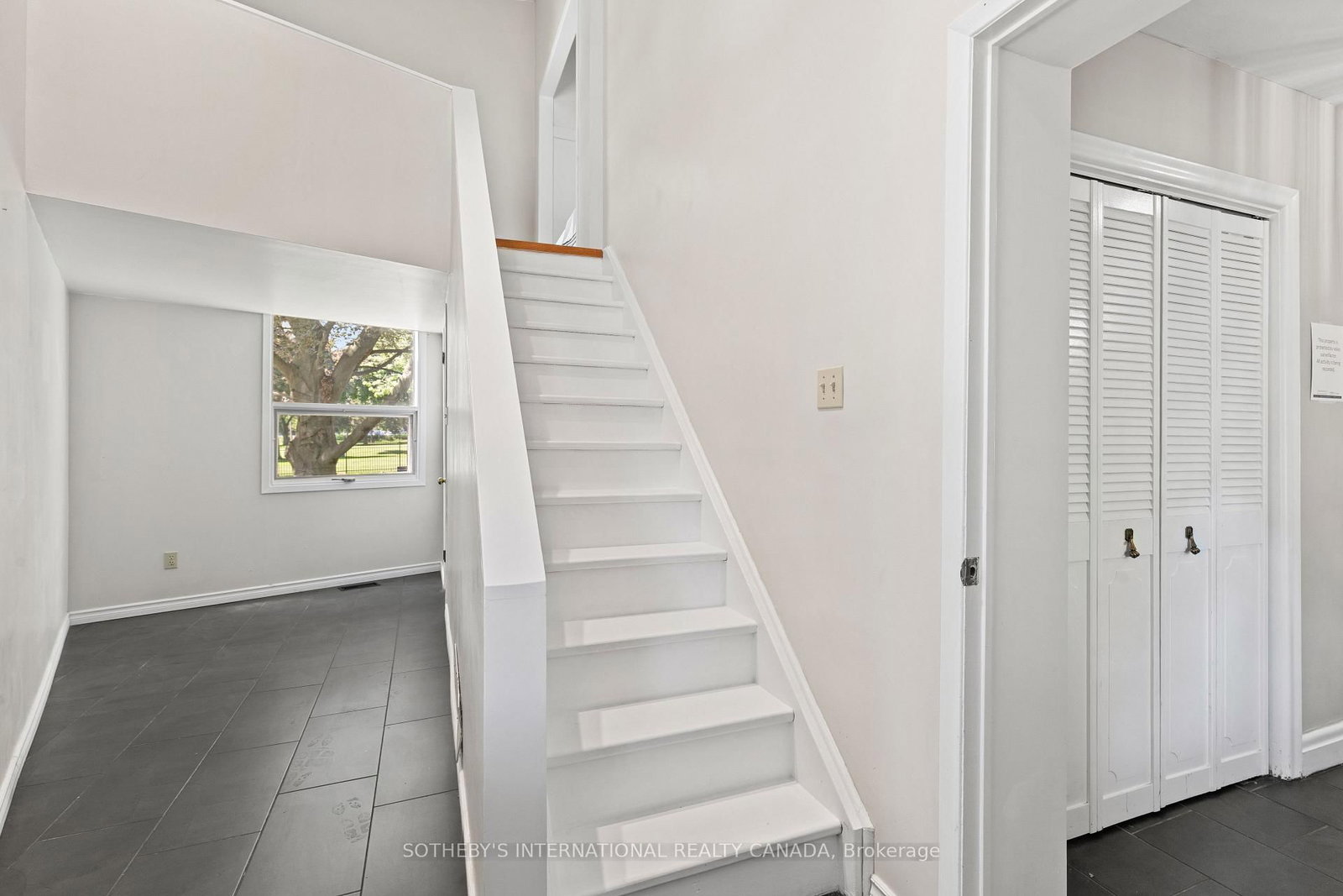 9 Babington Court • Toronto, ON photo 19